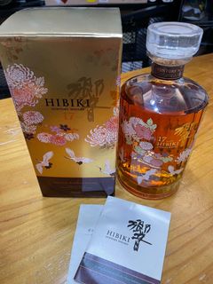 （分類：）位於 。 由 dopegallery 提交（商品編號 1159012096，圖片 1）。簡介： 。