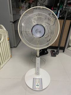（分類：）位於 。 由 cheungtoby 提交（商品編號 1159004485，圖片 1）。簡介： 。