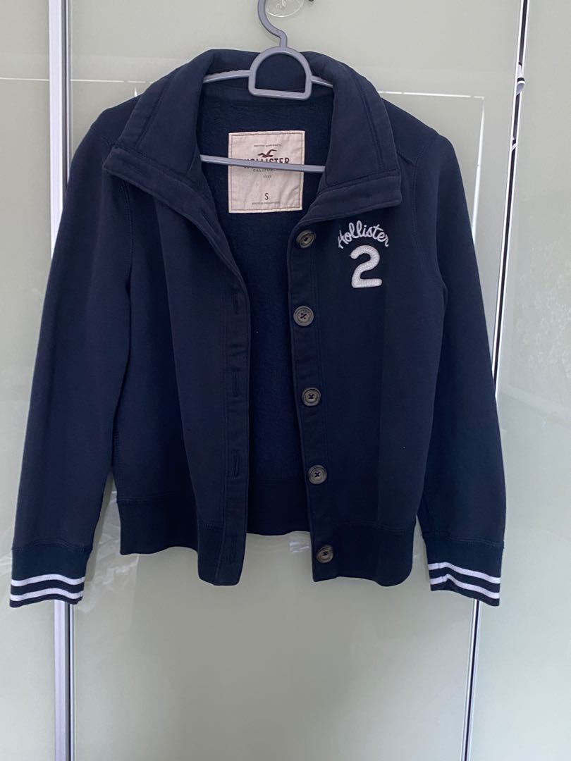 Hollister boys deals