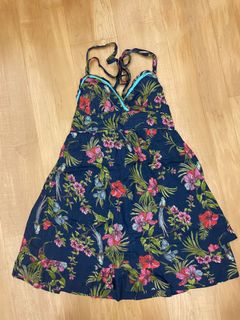 （分類：）位於 。 由 jazchan 提交（商品編號 1159003316，圖片 1）。簡介： 。