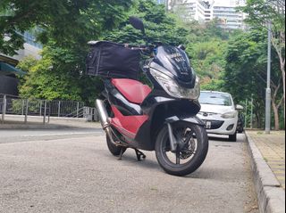 （分類：）位於 。 由 jacobsondan 提交（商品編號 1158900387，圖片 1）。簡介： 。