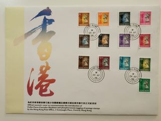 （分類：）位於 。 由 gt2046 提交（商品編號 1158910029，圖片 1）。簡介： 。
