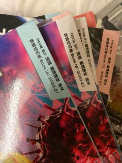 （分類：）位於 。 由 tyvmhk 提交（商品編號 1158998101，圖片 1）。簡介： 。
