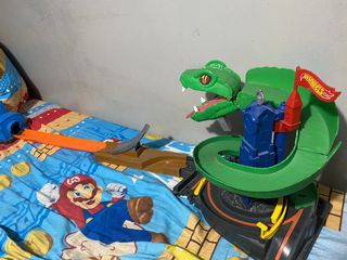 (Category: ) located in . Submitted by riac0824 (Listing ID 1158893102, Image 1). Description: .