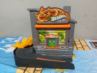 (Category: ) located in . Submitted by riac0824 (Listing ID 1158891409, Image 1). Description: .