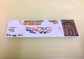 (Category: ) located in . Submitted by mfza812 (Listing ID 1159005815, Image 1). Description: .