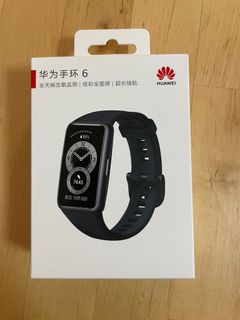 （分類：）位於 。 由 junolukecat 提交（商品編號 1158886431，圖片 1）。簡介： 。