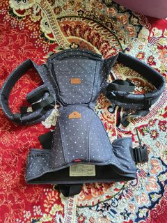 (Category: ) located in . Submitted by hayati89 (Listing ID 1158875179, Image 1). Description: .