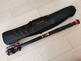 （分類：）位於 。 由 mbs1218 提交（商品編號 1158915273，圖片 1）。簡介： 。