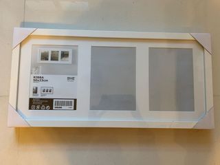 （分類：）位於 。 由 cathyhamster 提交（商品編號 1158948664，圖片 1）。簡介： 。