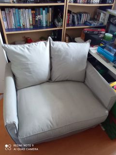 （分類：）位於 。 由 miyamiya2021 提交（商品編號 1158977802，圖片 1）。簡介： 。