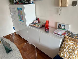 （分類：）位於 。 由 oddstorm_140131 提交（商品編號 1158908118，圖片 1）。簡介： 。