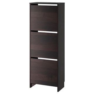 (Category: ) located in . Submitted by going123gone (Listing ID 1158989118, Image 1). Description: .