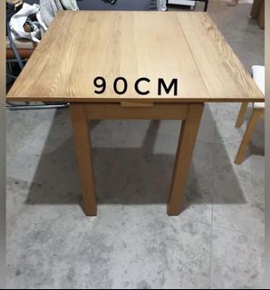 （分類：）位於 。 由 feccou 提交（商品編號 1158884991，圖片 1）。簡介： 。