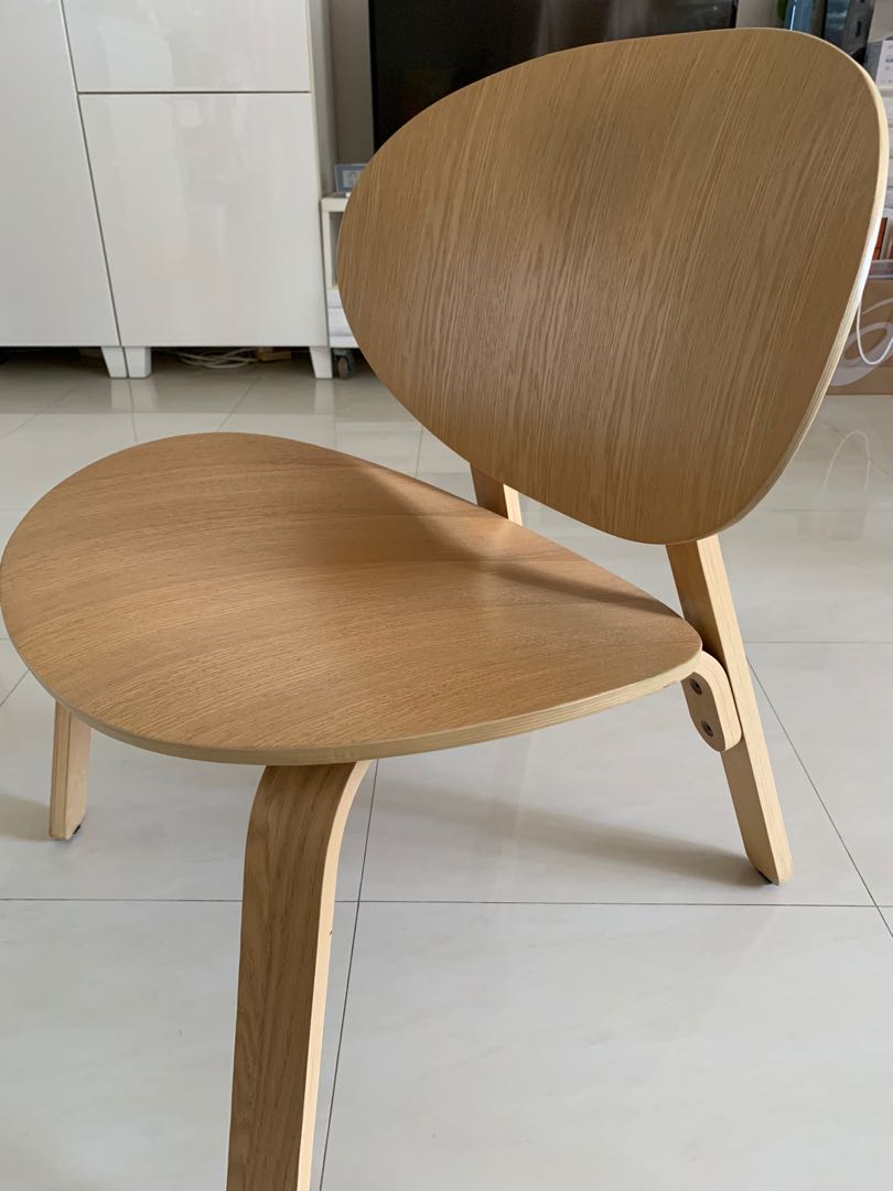 Ikea froset deals chair