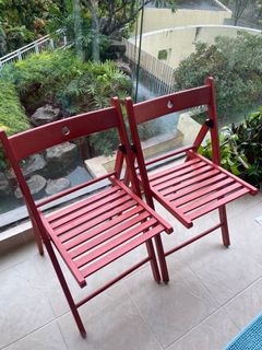 (Category: ) located in . Submitted by vivekkatti (Listing ID 1158900493, Image 1). Description: .