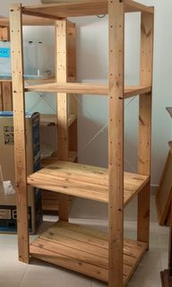 (Category: ) located in . Submitted by offerbuys (Listing ID 1158923959, Image 1). Description: .