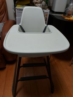 （分類：）位於 。 由 starrynight00 提交（商品編號 1158981618，圖片 1）。簡介： 。