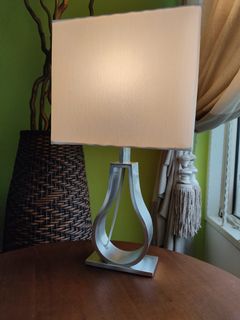 (Category: ) located in . Submitted by offerbuys (Listing ID 1158880433, Image 1). Description: .