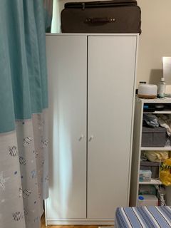 （分類：）位於 。 由 maggles321 提交（商品編號 1158867541，圖片 1）。簡介： 。