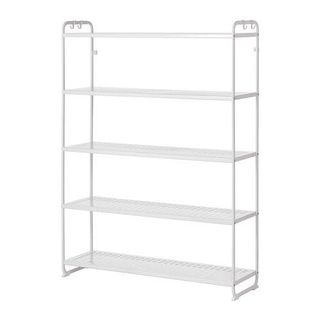 Mulig shelving hot sale