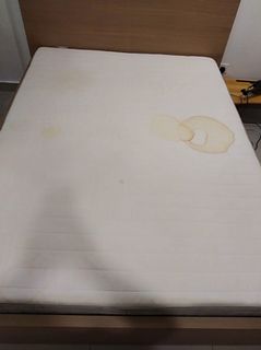 (Category: ) located in . Submitted by Mting96 (Listing ID 1158916479, Image 1). Description: .