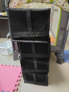 （分類：）位於 。 由 yauraymond 提交（商品編號 1158946095，圖片 1）。簡介： 。