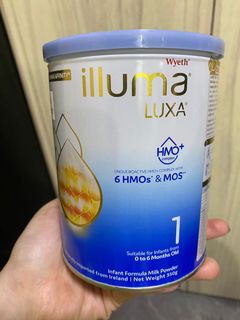 （分類：）位於 。 由 leesala 提交（商品編號 1158974841，圖片 1）。簡介： 。
