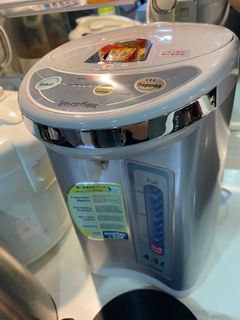 （分類：）位於 。 由 vera0308 提交（商品編號 1158986229，圖片 1）。簡介： 。