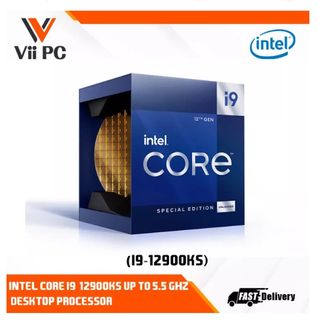 (Category: ) located in . Submitted by viipc (Listing ID 1158950120, Image 1). Description: .