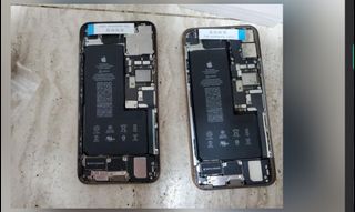 （分類：）位於 。 由 yiwen3 提交（商品編號 1158893895，圖片 1）。簡介： 。