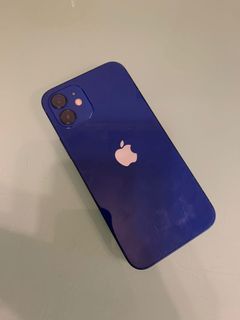 （分類：）位於 。 由 siubeeee 提交（商品編號 1158943684，圖片 1）。簡介： 。