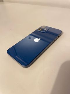 （分類：）位於 。 由 znj7ccjpkk 提交（商品編號 1158918119，圖片 1）。簡介： 。
