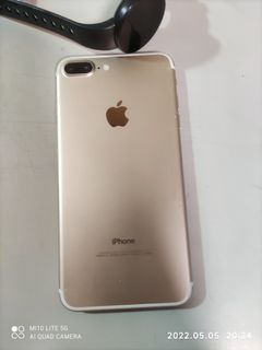 由 Geven (刊登 ID 1158974696，圖片 1) 提交，位於 的 (類別：)，說明：。
