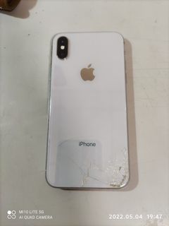 由 Geven (刊登 ID 1158959666，圖片 1) 提交，位於 的 (類別：)，說明：。