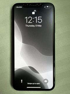 (Category: ) located in . Submitted by dannyliow (Listing ID 1158898986, Image 1). Description: .