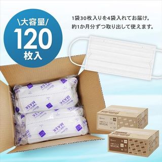 （分類：）位於 。 由 happy_sat 提交（商品編號 1158873860，圖片 1）。簡介： 。