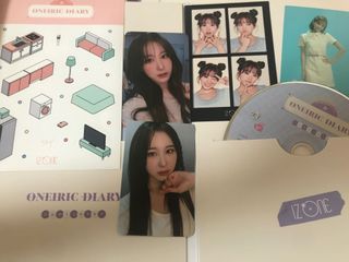 （分類：）位於 。 由 aiku.0611 提交（商品編號 1158918932，圖片 1）。簡介： 。