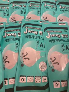 （分類：）位於 。 由 minimart_one 提交（商品編號 1159011518，圖片 1）。簡介： 。