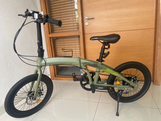 (Category: ) located in . Submitted by aikalazhar (Listing ID 1158898777, Image 1). Description: .