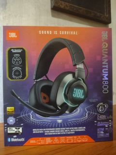 (Category: ) located in . Submitted by david.rm (Listing ID 1159006951, Image 1). Description: .
