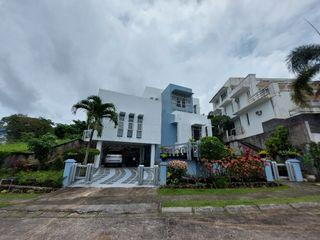 JD 3BR 2 Storey Minimalist Home for Sale in Ayala Greenfields Calamba Laguna near Calamba Exit Compare Vie Southernplains Calamba