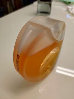 （分類：）位於 。 由 queenfrog 提交（商品編號 1158995461，圖片 1）。簡介： 。