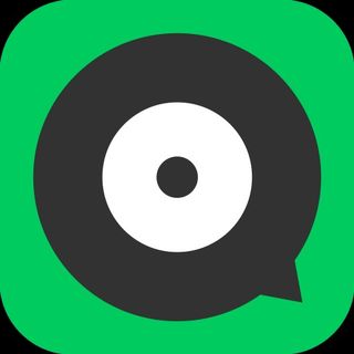 （分類：）位於 。 由 vinnothere 提交（商品編號 1158900564，圖片 1）。簡介： 。