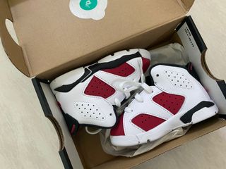 （分類：）位於 。 由 pakyeec 提交（商品編號 1158956488，圖片 1）。簡介： 。
