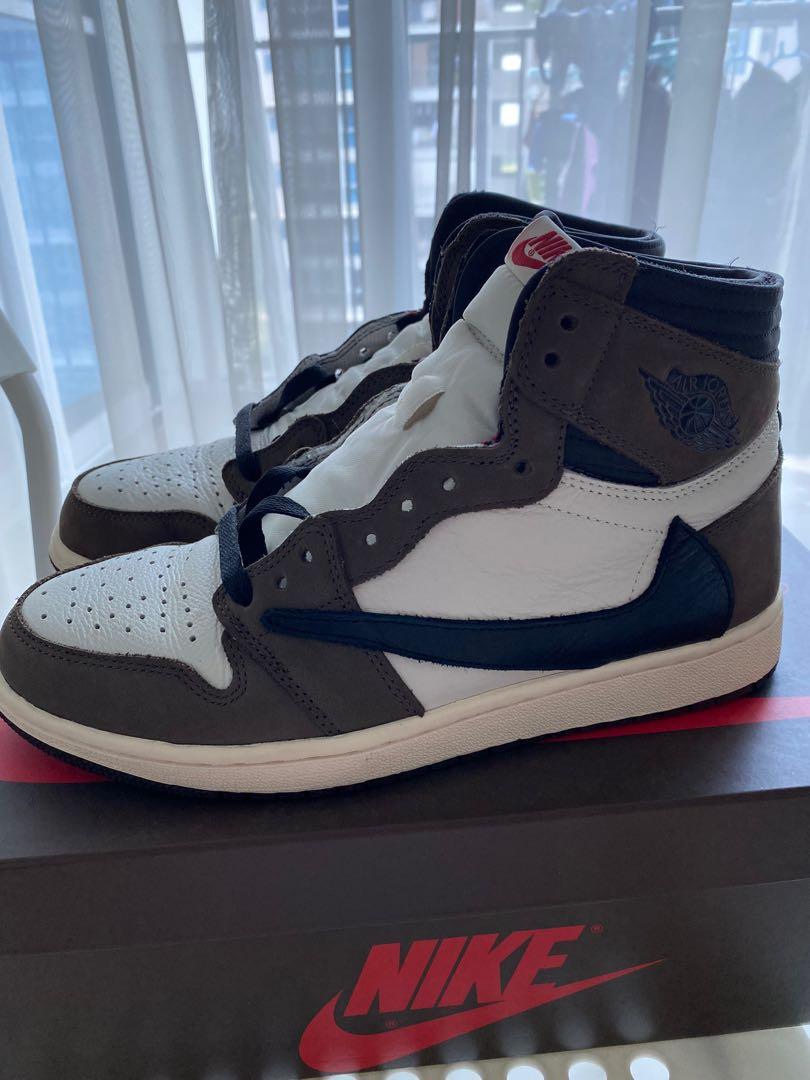 Jordan ts1 clearance
