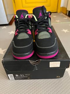 （分類：）位於 。 由 allen1314 提交（商品編號 1158898449，圖片 1）。簡介： 。