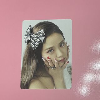 （分類：）位於 。 由 yy_ck 提交（商品編號 1158961243，圖片 1）。簡介： 。