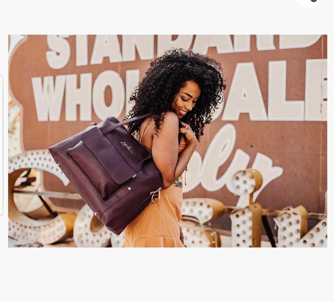 Jujube weekender clearance