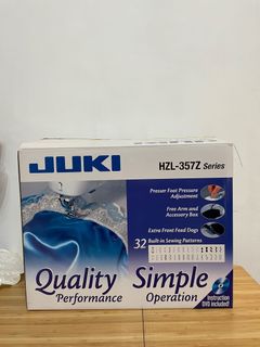 （分類：）位於 。 由 manchiumn 提交（商品編號 1158900165，圖片 1）。簡介： 。